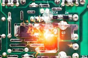 优化PCB电路板设计：检查与预防短路的方法