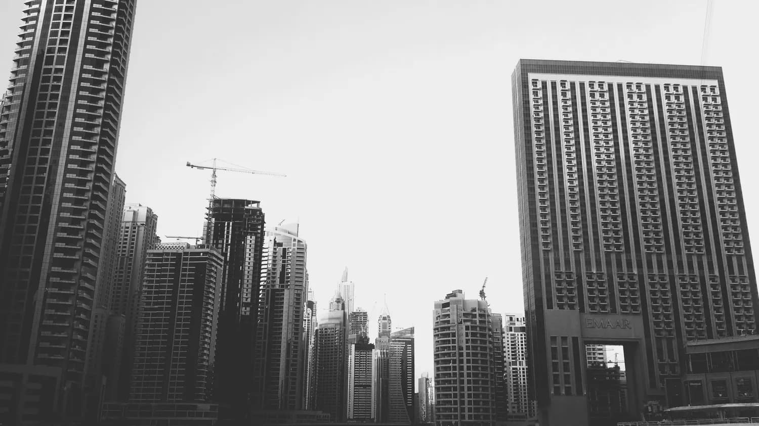 Audacity新手速成指南：从零开始编辑音频