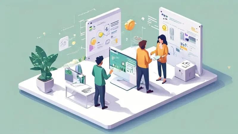 Chrome如何执行HTML文件