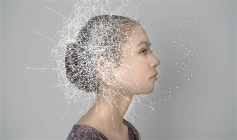 人工智能与爱情：AI会成为你的最佳约会对象吗？