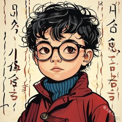 属马的射手座的特点