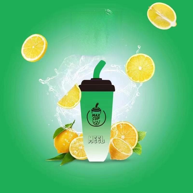 电子烟对人体的危害：从呼吸系统到心血管系统的全面解析
