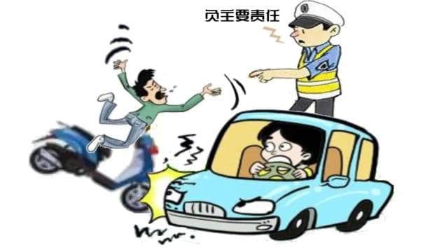 未成年人是否存在误工费？