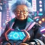 AI视觉检测技术在汽车零部件检测中的应用与挑战
