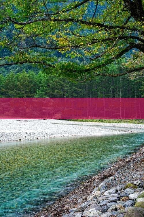 张家界天子山：春秋季节最佳，两天深度游攻略