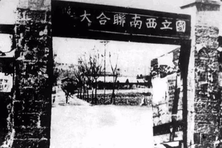 中国第一部白话通史！一本书读懂5000年历史