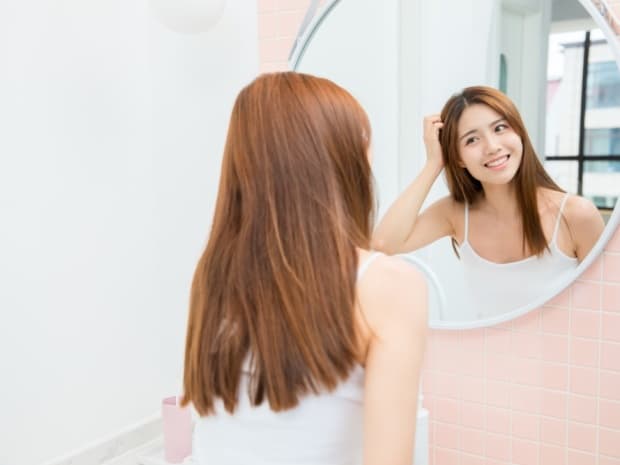 厕所臭怎么弄？居家除臭小妙招