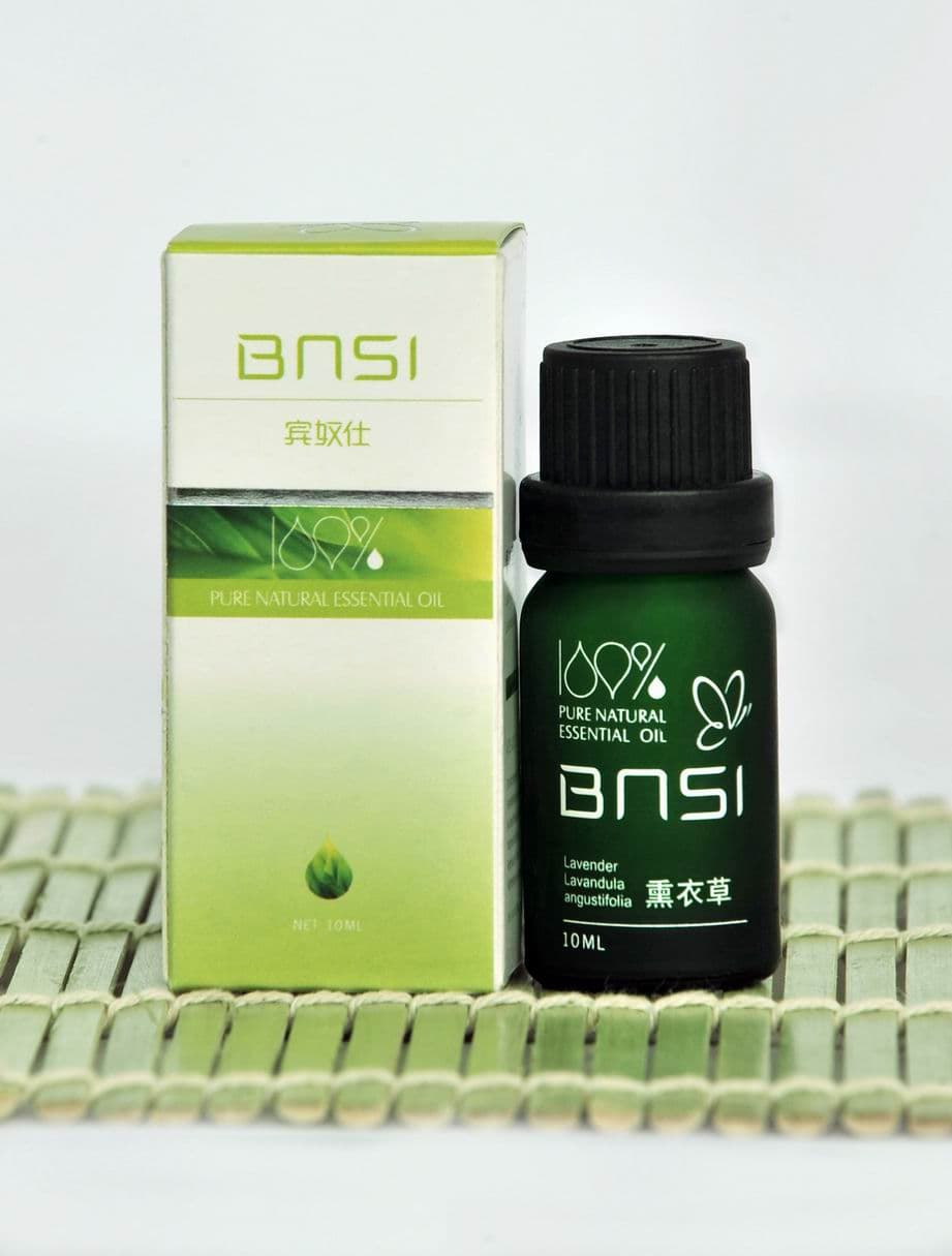薰衣草：自然之宝，功效多样