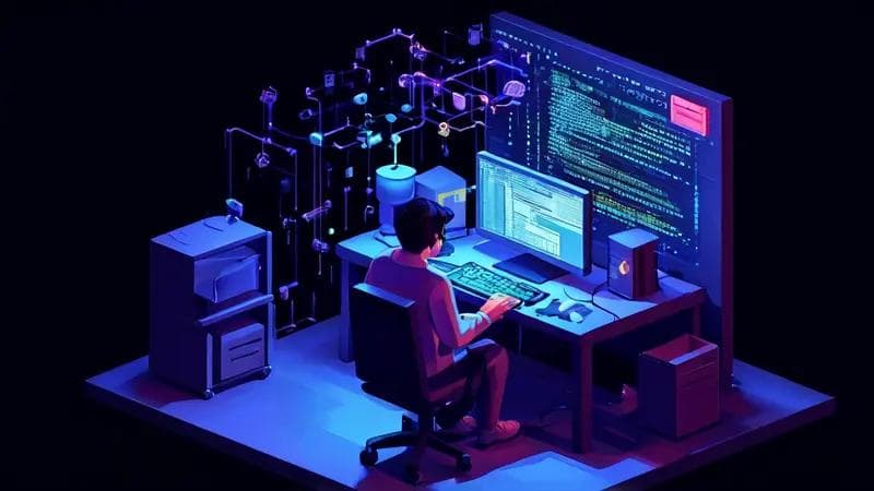 如何给支撑服务团队命名
