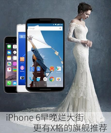 直流电动机的基本工作原理和接线图