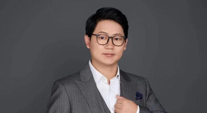 美联储货币政策路径的三重维度：历史、理论与现实