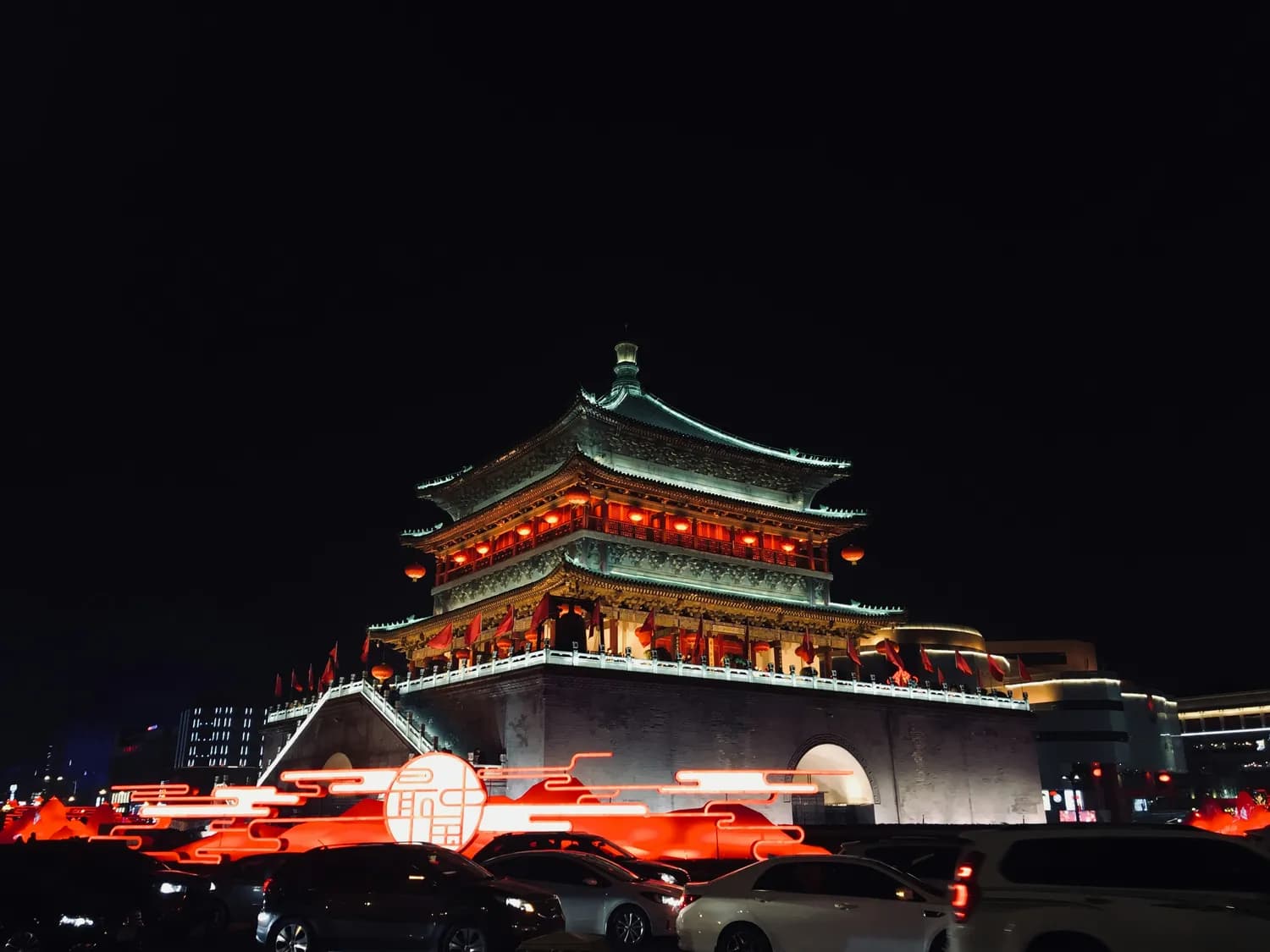 水韵江苏·长江百景：仪征最美自然景观推荐