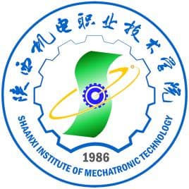 2024年陕西机电职业技术学院高职综合评价招生章程，附报考流程