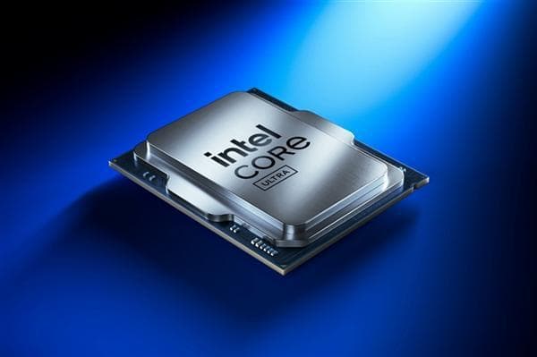 一文读懂Intel处理器后缀：从H到Ultra全解析