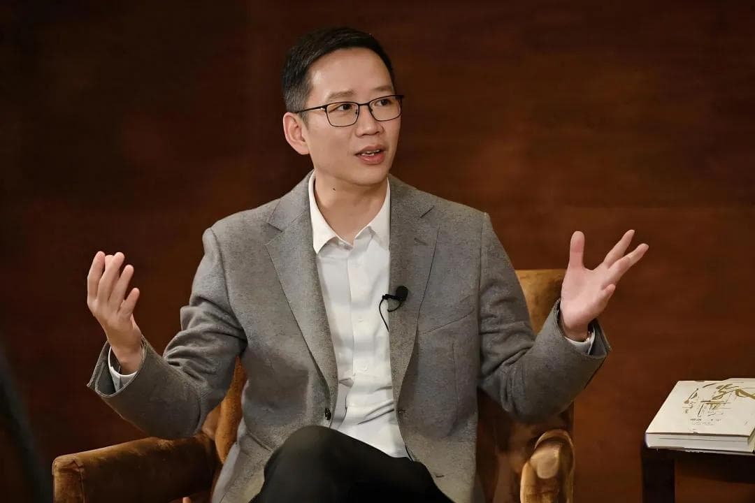 吴晓波：储蓄高达145万亿，可拿14.5万亿消费，但9成家庭不足10万
