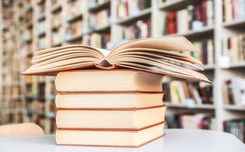 申请日本留学需要准备什么 推荐哪所大学