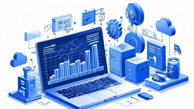Word里的图如何分页显示