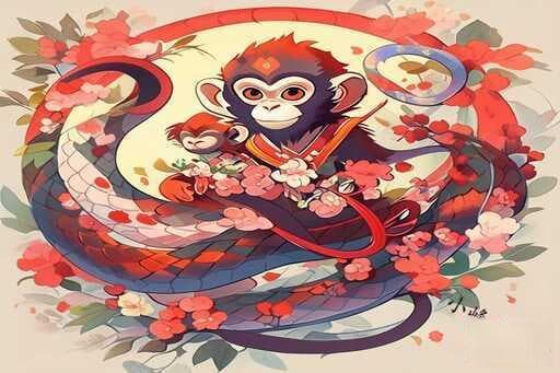 实力勘察：韩国济州岛几月份去最好