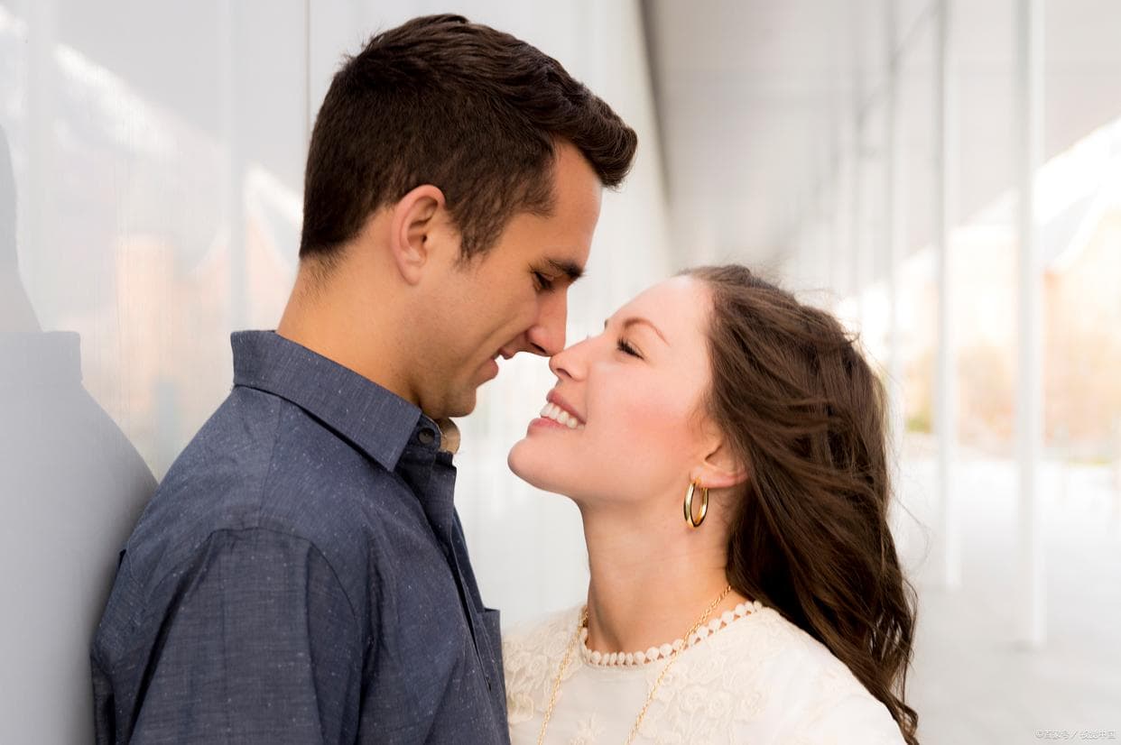 为什么45岁以上的夫妻离不离婚已经不重要了？