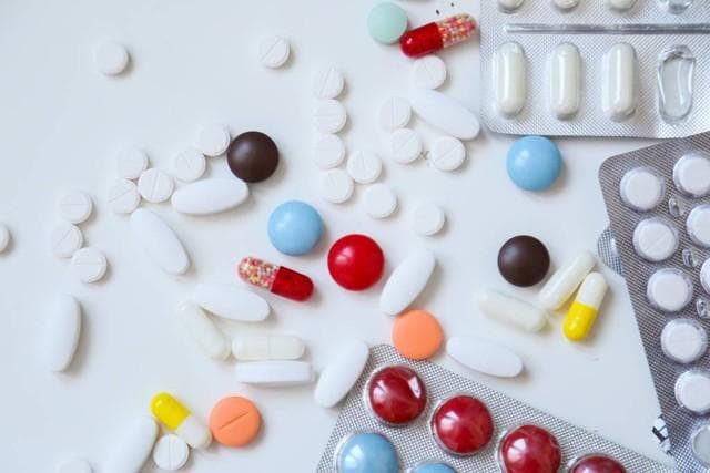 辛伐他汀、阿托伐他汀、瑞舒伐他汀等他汀类药物的正确服用时间