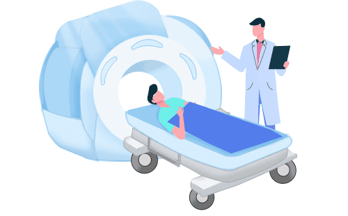 杏林百科 | 医学影像CT报告单，怎么才能看明白？