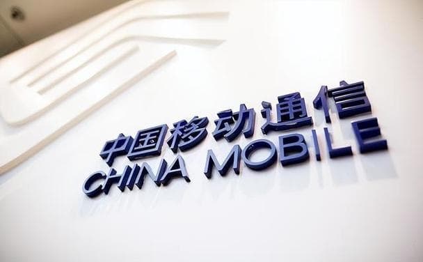 移动宽带和联通宽带哪个好？