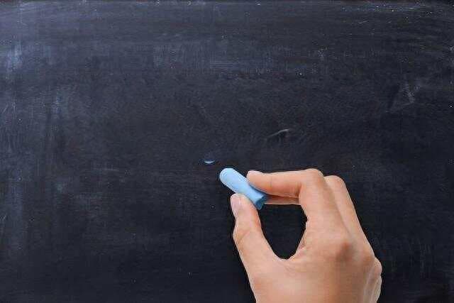 说话逻辑混乱？只要搞清楚这五个问题，你比谁都聪明