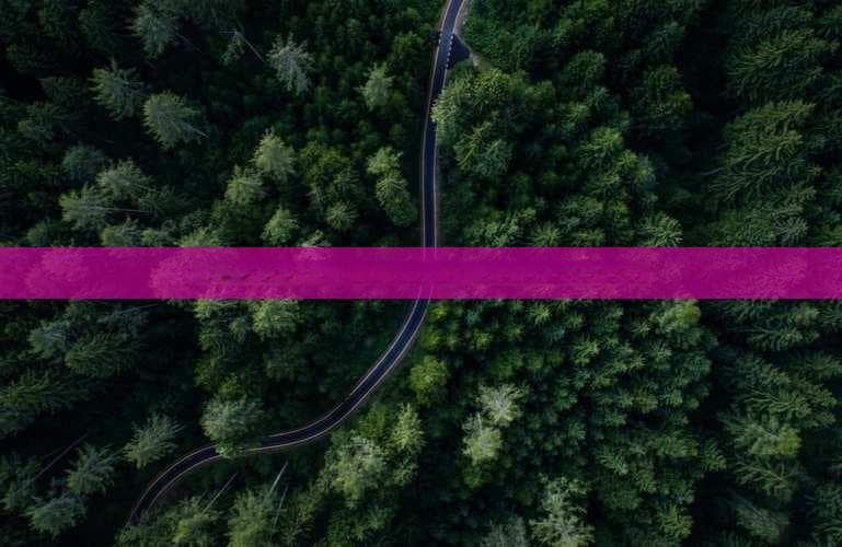 江门直达重庆：便捷高铁线路助力两地经济文化交流