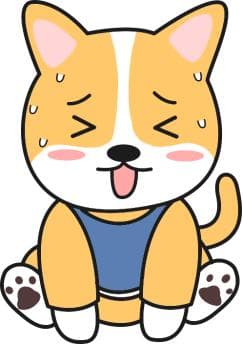 警惕！小狗心脏不好的6大症状，铲屎官们务必重视！