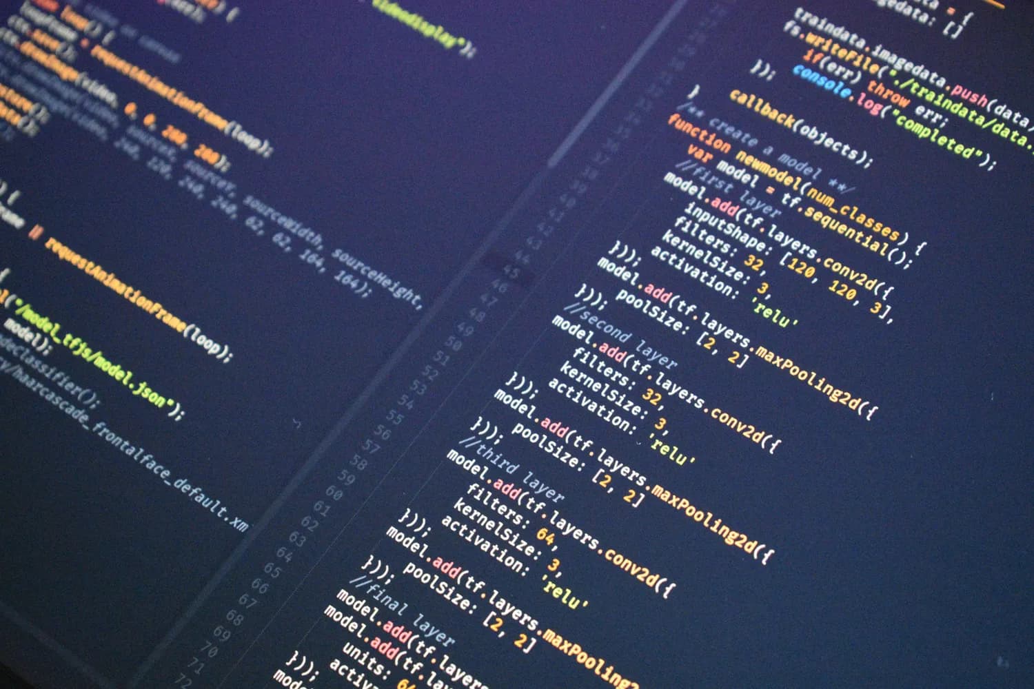 MySQL数据库误删数据恢复技巧大揭秘