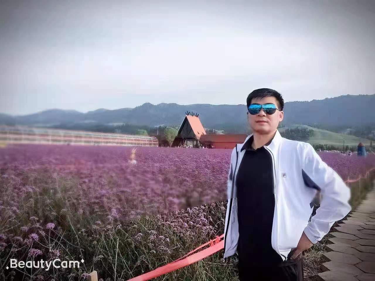 著名书法家、诗人陈相国先生解析中国传统书法艺术的精髓及其现代意义