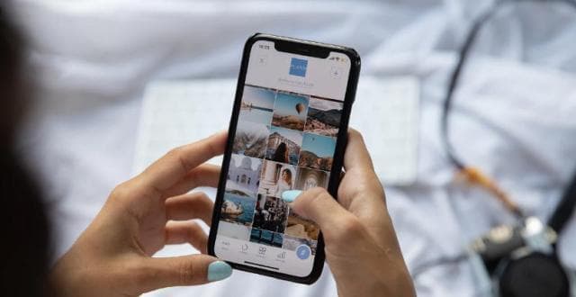 深入研讨：工具型 App 的定义、架构、痛点及用户体验优化之术