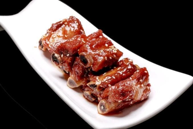 无锡美食高校巡展启动，太湖畔十二味甜香将飘全国