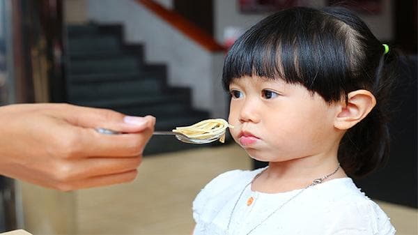 孩子缺乏自尊心羞耻感？这四大因素影响着他们的心理发展