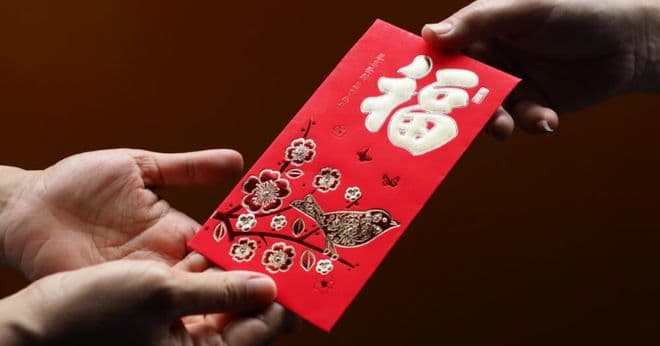 新加坡春节红包全攻略：不同人群的金额参考与习俗禁忌