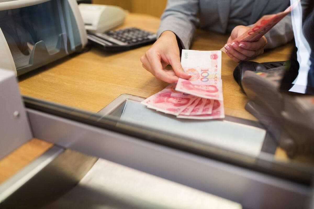 贷款资金发放与使用全解析，帮助你避免不必要的财务风险！