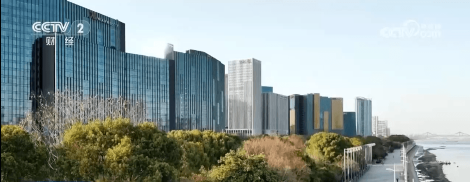 做好“加减法” “真金白银”补贴 多地按下提振消费“加速键”