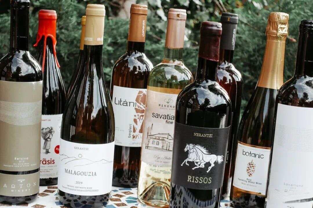 欧盟旅行携带烟酒指南：各国规定一文全览