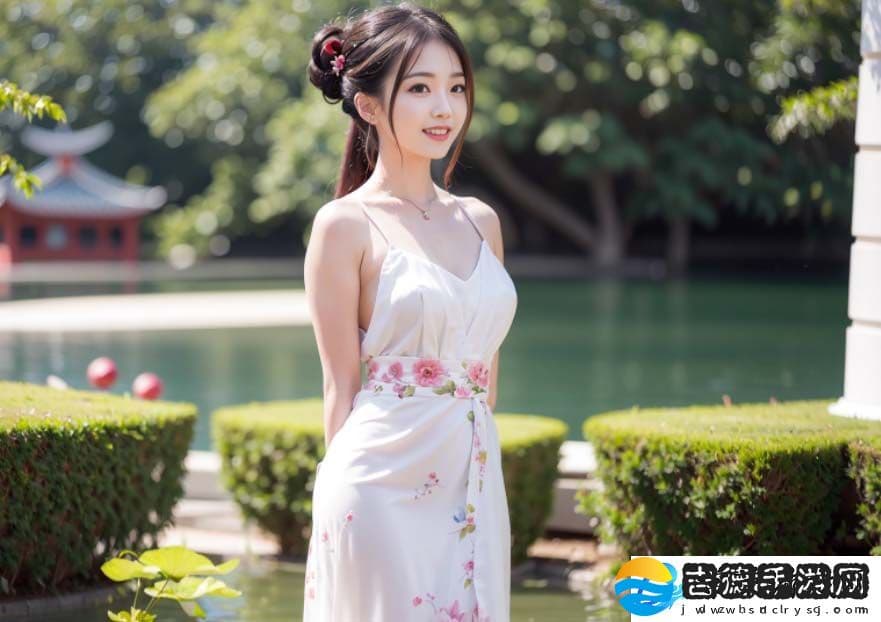 如何在教学中创新教学方式：老师如何通过互动提升学生学习兴趣