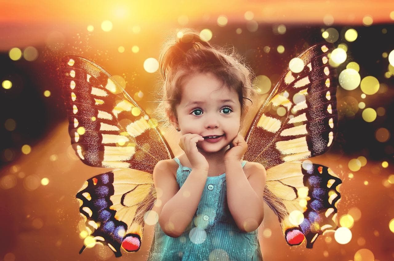 陶勇医生力荐的5步护眼操，守护明眸，真的好用！