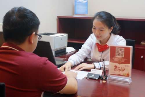 理财投资的期限如何确定？不同投资期限的理财产品有何特点？