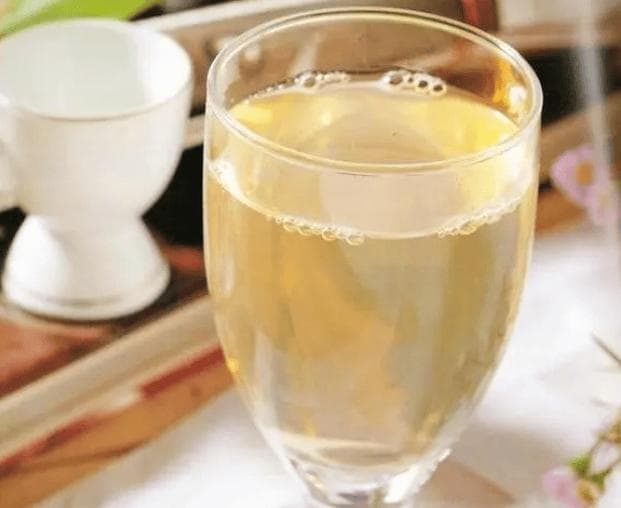 揭秘蜂蜜价格差异：品种、产地与纯度是关键