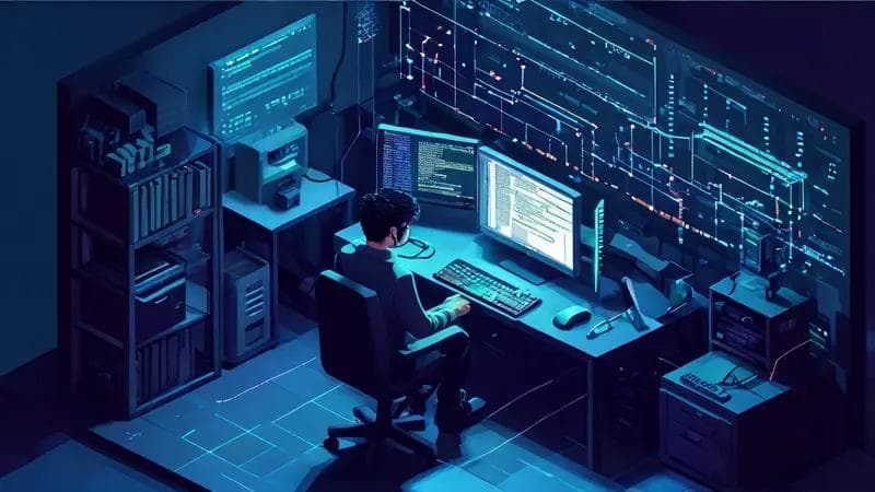 如何培养提高团队创新力