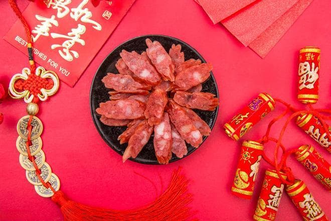 老人说“人怕腊月死，更忌腊月生”，难道人在腊月出生不好吗？