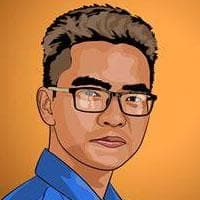 笔记本怎么寄国际快运？