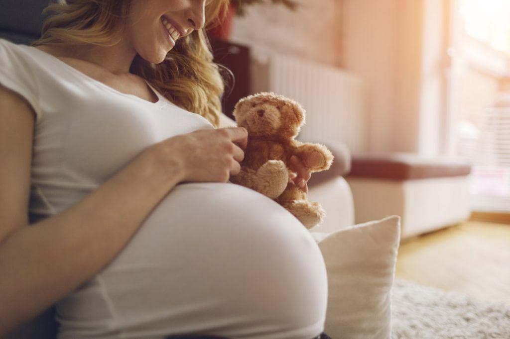 孕妇吃水果有什么禁忌吗？盘点孕妇可以吃的10种水果