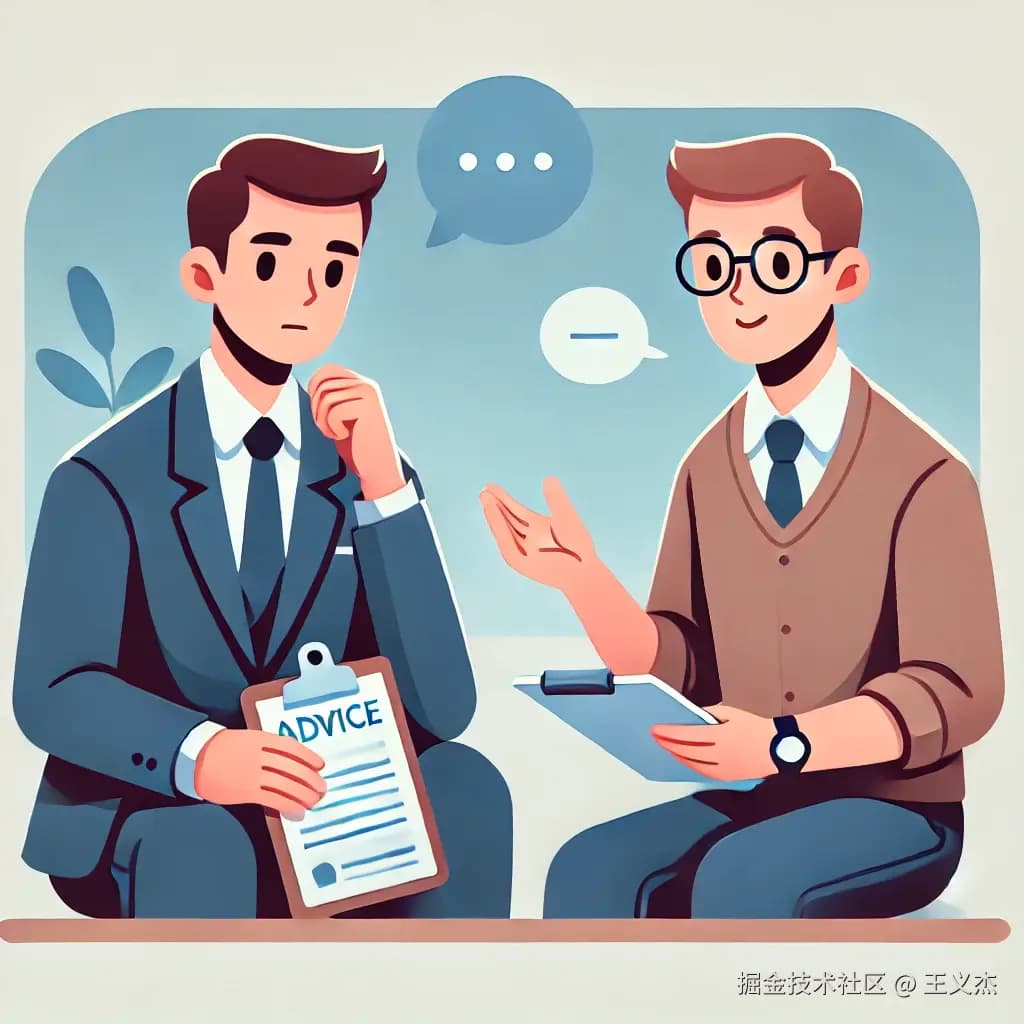 英语："Advice" 和 "Suggestion" 的区别与用法