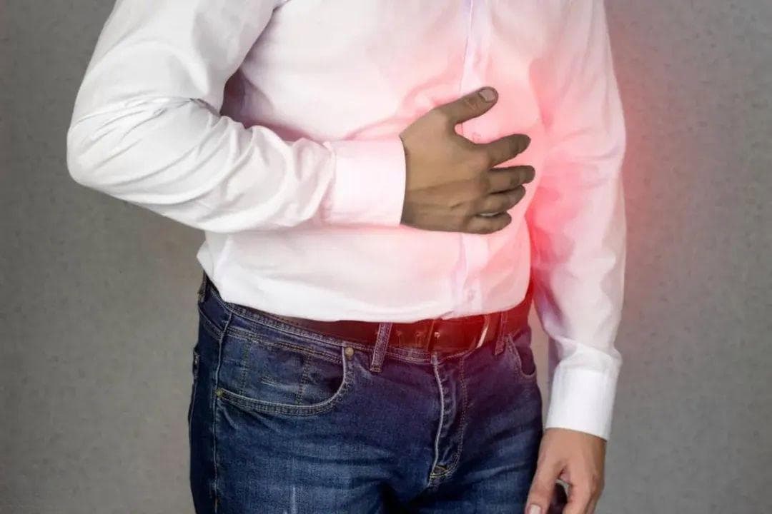 调节肠道功能，改善平滑肌痉挛，治疗腹痛、腹泻的8个用药方案