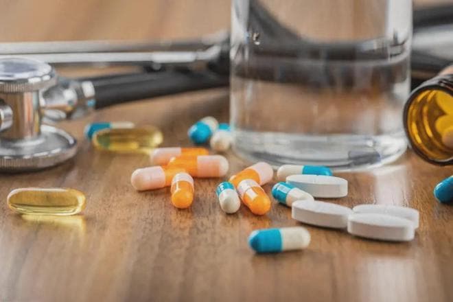 降脂药中的“二哥”——依折麦布，天天吃一定要知道这5点！