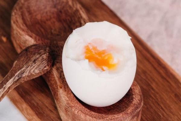 小孩子感冒能吃鸡蛋吗？感冒吃鸡蛋4大注意事项